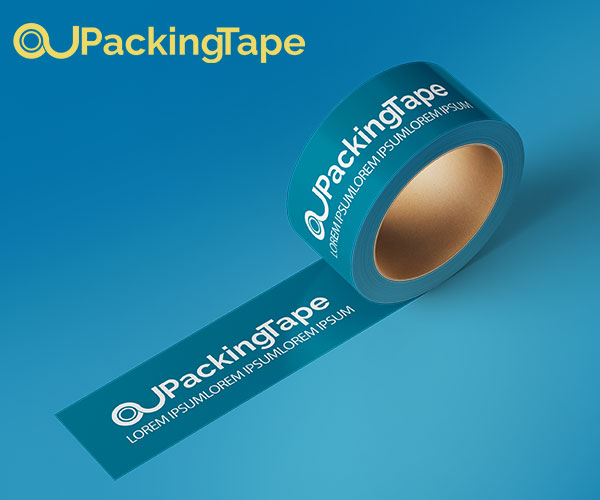 Packing tape in Lahore