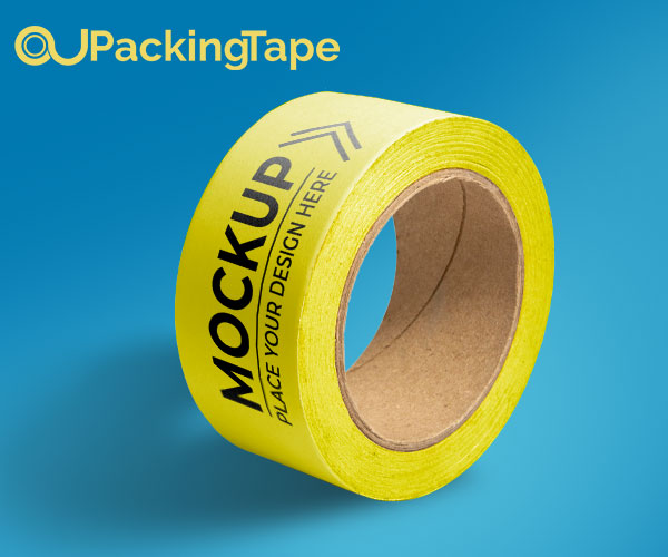 Adhesive Packing tape in Lahore