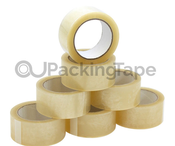 Bopp Packing Tape Manufacturer - Packing Tape in Lahore Pakistan
