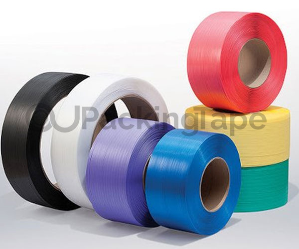 PP-Strap-Manufacturer-in-Lahore-2