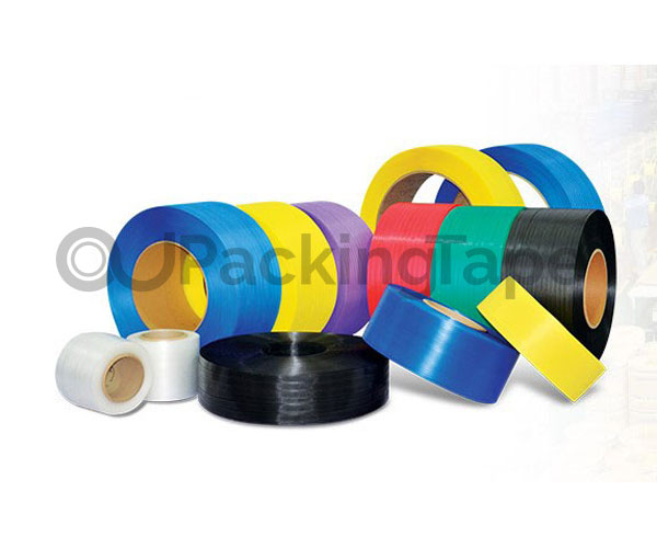 PP-Strap-Manufacturer-in-Lahore