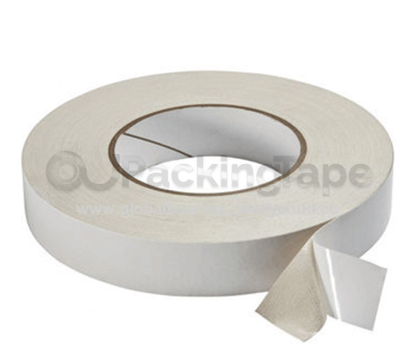 double-side-tissue-tape