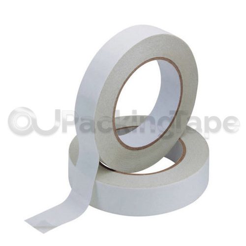 double-side-tissue-tape-