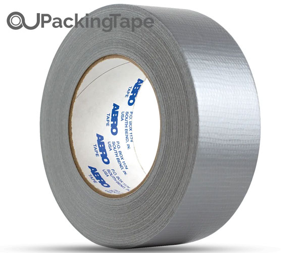 duct-tape-in-Lahore