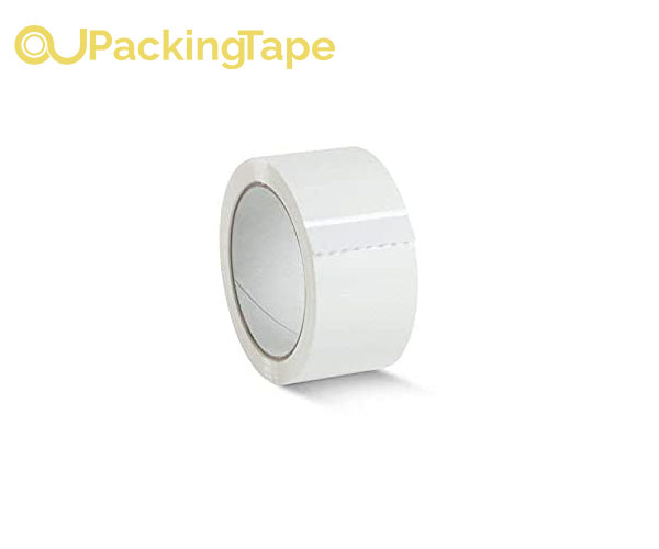 milky-white-packing-tape in Lahore