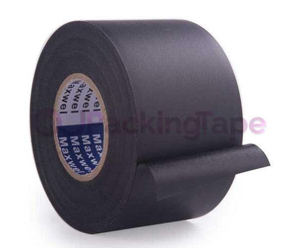Pipe wrapping tape in Lahore