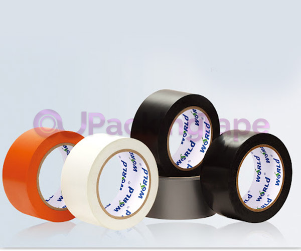 pipe-wraping-tape-in Lahore